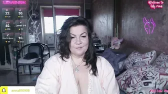 samanta_shy recorded nude video 333917