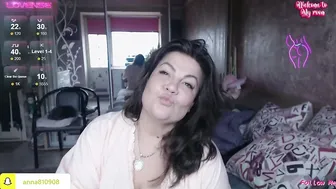 samanta_shy recorded nude video 333917