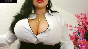 Madlyn_dee squirt - 11-Nov-2025