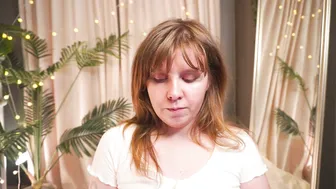 pure_dirt recorded nude video 333926
