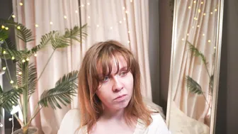 pure_dirt recorded nude video 333926
