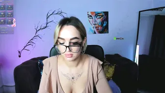 angel_void recorded nude video 333927