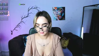 angel_void recorded nude video 333927