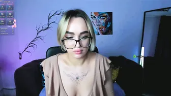 angel_void recorded nude video 333927