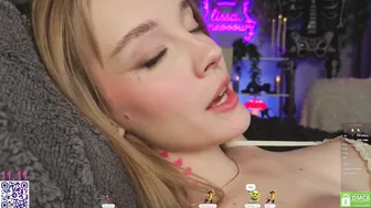 lissa_meooow live cam video 11-Nov-25