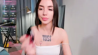 kim_lyn porn video 11-11-2025