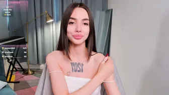 kim_lyn recorded nude video 333930