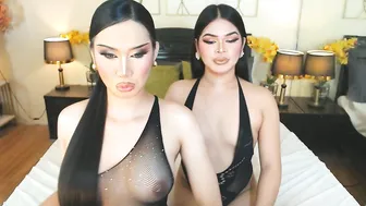 Nayumi_edwards 11-Nov-2025