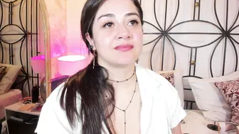 nahomi_sweett recorded nude video 333934