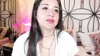 Nahomi_sweett cam xxx cam sex chat