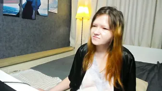 nora_lovvv recorded nude video 333935