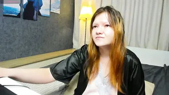 nora_lovvv recorded nude video 333935