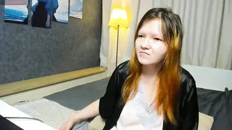 nora_lovvv recorded nude video 333935