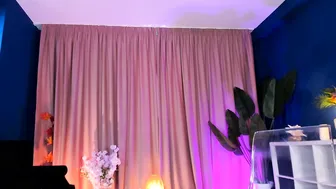 sweetyfit recorded nude video 333937