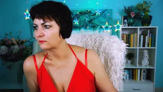 helenbeler recorded nude video 333952