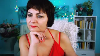 helenbeler recorded nude video 333952