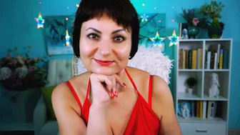 helenbeler recorded nude video 333953