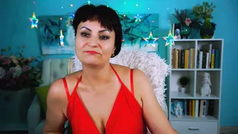 helenbeler recorded nude video 333965