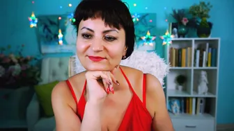 helenbeler milf - 11-Nov-2025