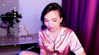 kindhazelhere_ recorded nude video 333970