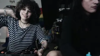 Jonmessfan cam 11-Nov-25