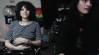 Jonmessfan cam 11-Nov-25