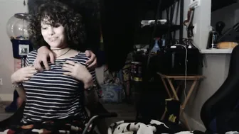 Jonmessfan cam 11-Nov-25