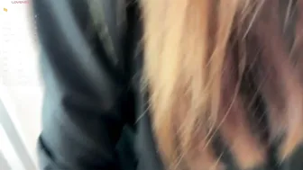 mishel_vilds porn (11-11-2025)