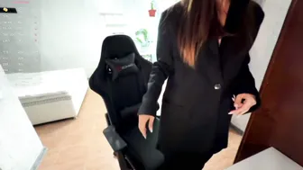 mishel_vilds porn (11-11-2025)