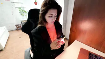 mishel_vilds porn (11-11-2025)