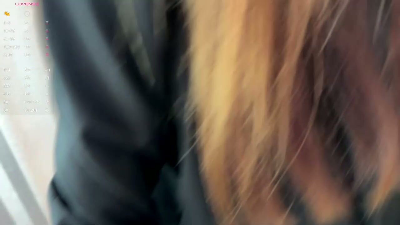 mishel_vilds porn (11-11-2025)