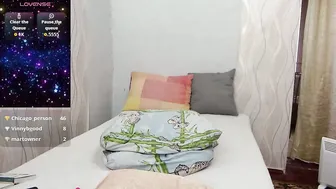 madammargaret recorded nude video 333974