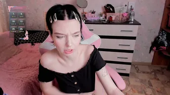 margopink recorded nude video 333976