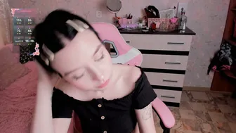 margopink new - 11-Nov-25