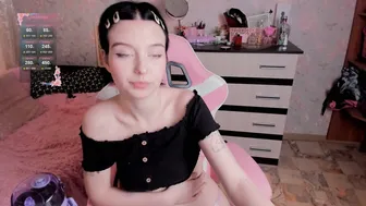 margopink new - 11-Nov-25