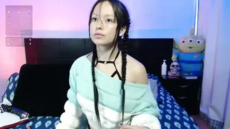 Lyshana chat sex chat porn video