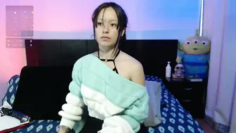 Lyshana chat sex chat porn video