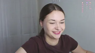Sharrimalagisi hot webcam video 11-11-2025