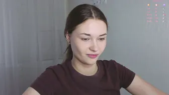 sharrimalagisi recorded nude video 333994