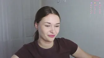 sharrimalagisi recorded nude video 333994