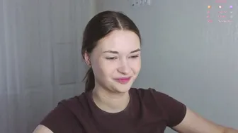sharrimalagisi recorded nude video 333994