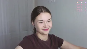 sharrimalagisi recorded nude video 333994