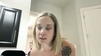 leanneluxecouple recorded nude video 333995