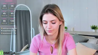 Cherry_pr1ce 11/11/2025 cam sex porn