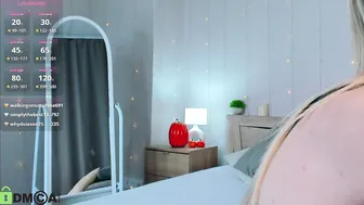 Cherry_pr1ce 11/11/2025 cam sex porn