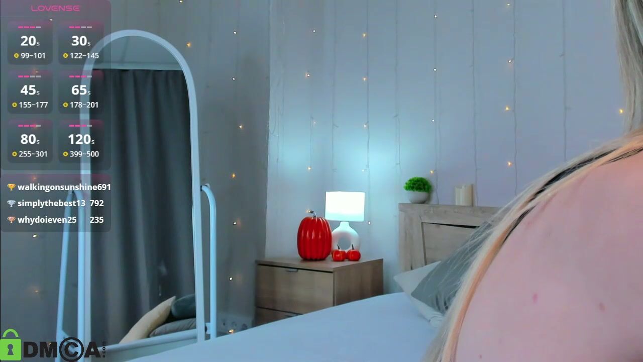 Cherry_pr1ce 11/11/2025 cam sex porn