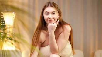 cutie_ash recorded nude video 334004