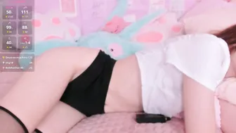 kalymidy recorded nude video 334006