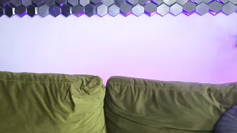 Ashley_is_heree live cam show porn video