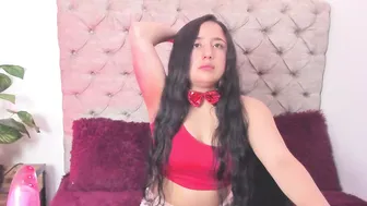 samanta_fischer recorded nude video 334015